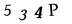 To show CAPTCHA, please deactivate cache plugin or exclude this page from caching or disable CAPTCHA at WP Booking Calendar - Settings General page in Form Options section.